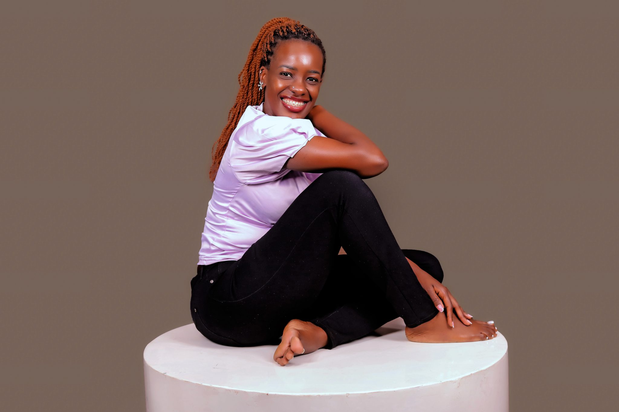 Bree - Saturday Cruise 10am-1pm